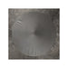 OFYR Snuffer + Soft Cover Black 85 Set - Image 3