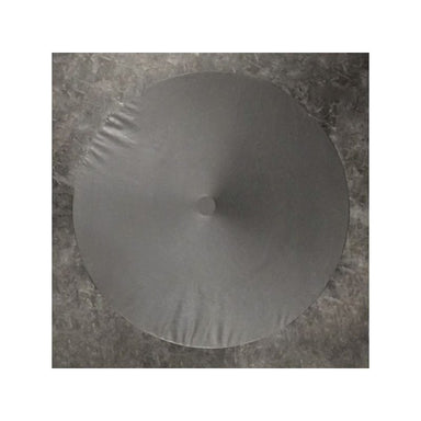 OFYR Snuffer + Soft Cover Black XL Set - Image 2