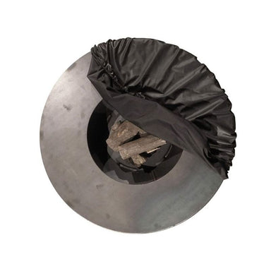 OFYR Soft Cover Black 85