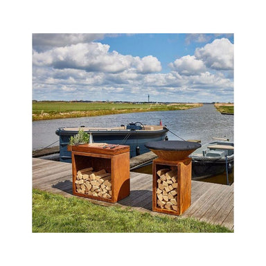 OFYR Soft Cover Black XL - Image 2