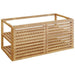 OFYR Storage Insert PRO With 2 Doors Large