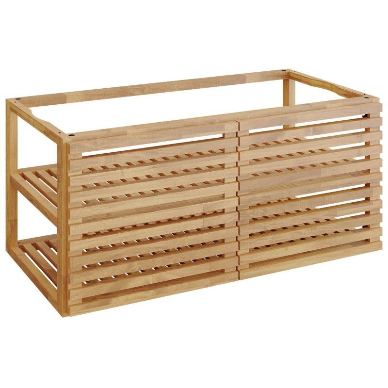 OFYR Storage Insert PRO With 2 Doors Large