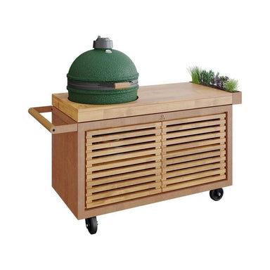 OFYR Storage Insert PRO With 2 Doors Large - Image 2