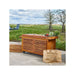 OFYR Storage Insert PRO With 2 Doors Large - Image 3