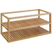 OFYR Storage Insert PRO Large