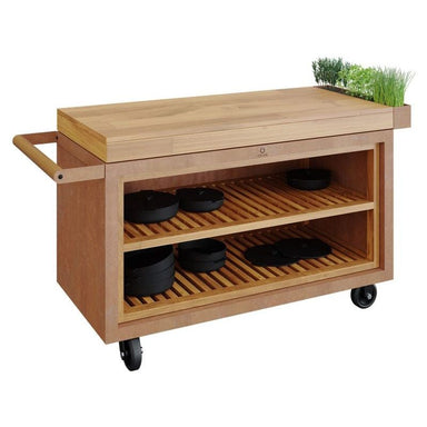 OFYR Storage Insert PRO Large - Image 2