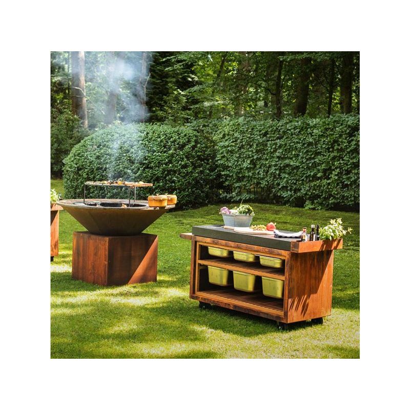 OFYR Storage Insert PRO Large - Image 3