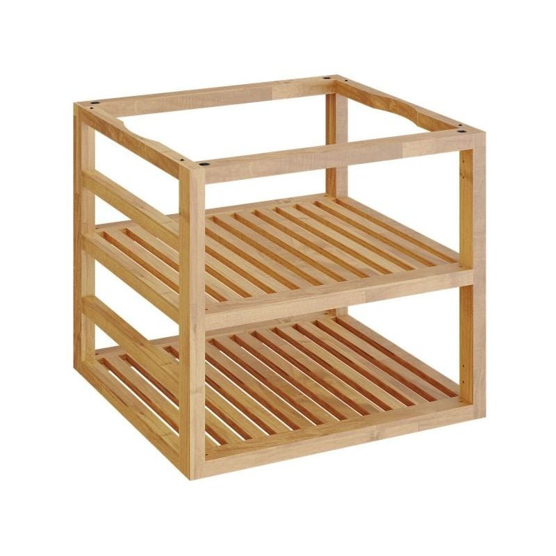 OFYR Storage Insert PRO Medium