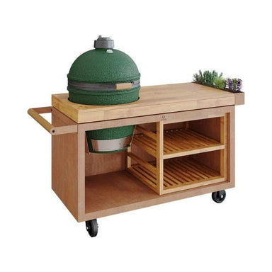 OFYR Storage Insert PRO Medium | Shown Inside Cart