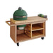 OFYR Storage Insert PRO Medium | Shown Inside Cart