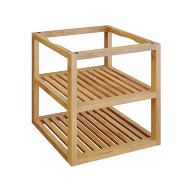 OFYR Storage Insert PRO Small