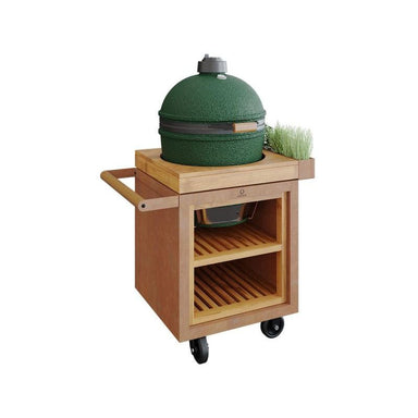 OFYR Storage Insert PRO Small - Image 2