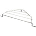 Primo PG00316 Heat Deflector Racks For Oval Large 300 - Single Rack