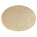 Primo PG00348 Natural Finished 16 Inch Pizza Stone