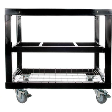 Primo PG00368 Steel Cart For Oval XL / Large