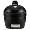 Primo Oval Large 300 Ceramic Kamado Grill - PGCLGH