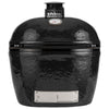 Primo Oval XL 400 Ceramic Kamado Grill  - PGCXLH