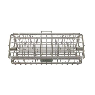 Primo PGRBF 3-Sided Rotisserie Basket