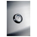 RCS Cutlass Elite Grill Professional Temperature Gauge Detail