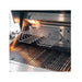 Summerset Quest Grill Interior Rib Rack Accessory