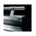 Summerset Quest Grill Rotisserie Rod Lid Detail