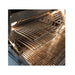 Summerset Quest Grill Stainless Cooking Grates and Warming Rack