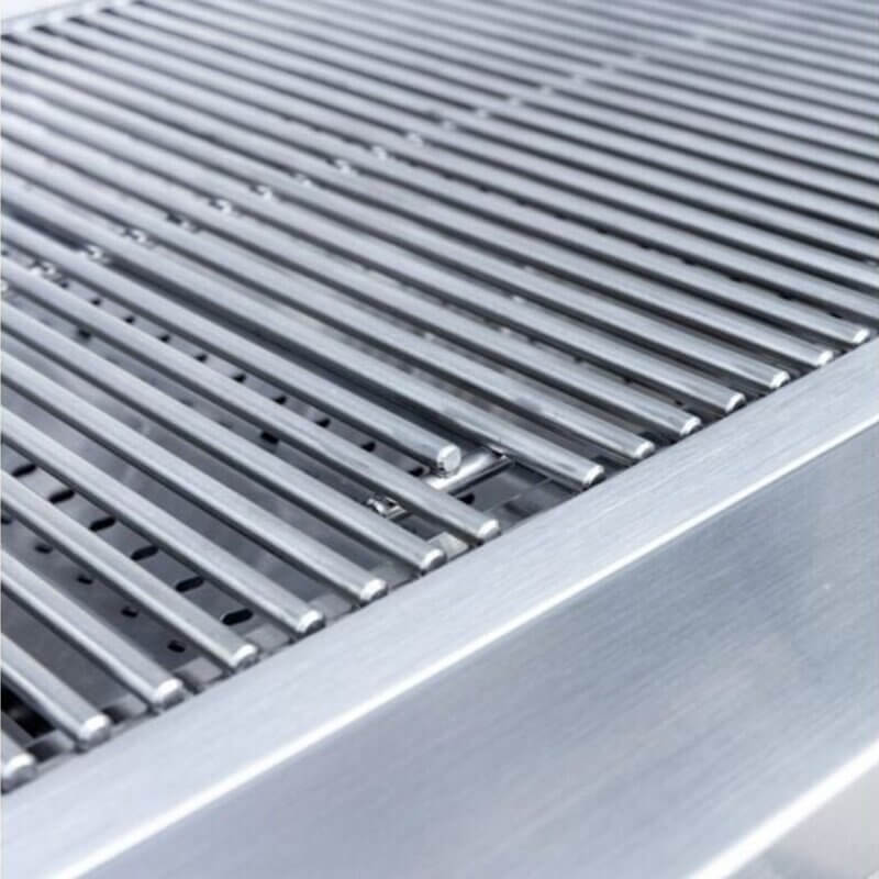 Summerset Sizzler Grill Stainless Steel Cooking Grates