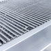 Summerset Sizzler Grill Stainless Steel Cooking Grates