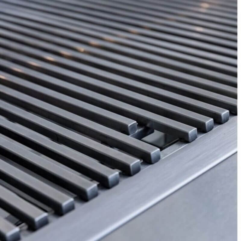 Summerset TRL Grill Stainless Steel Cooking Grates