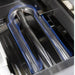 Summerset TRL Grill U Burner Blue Flame