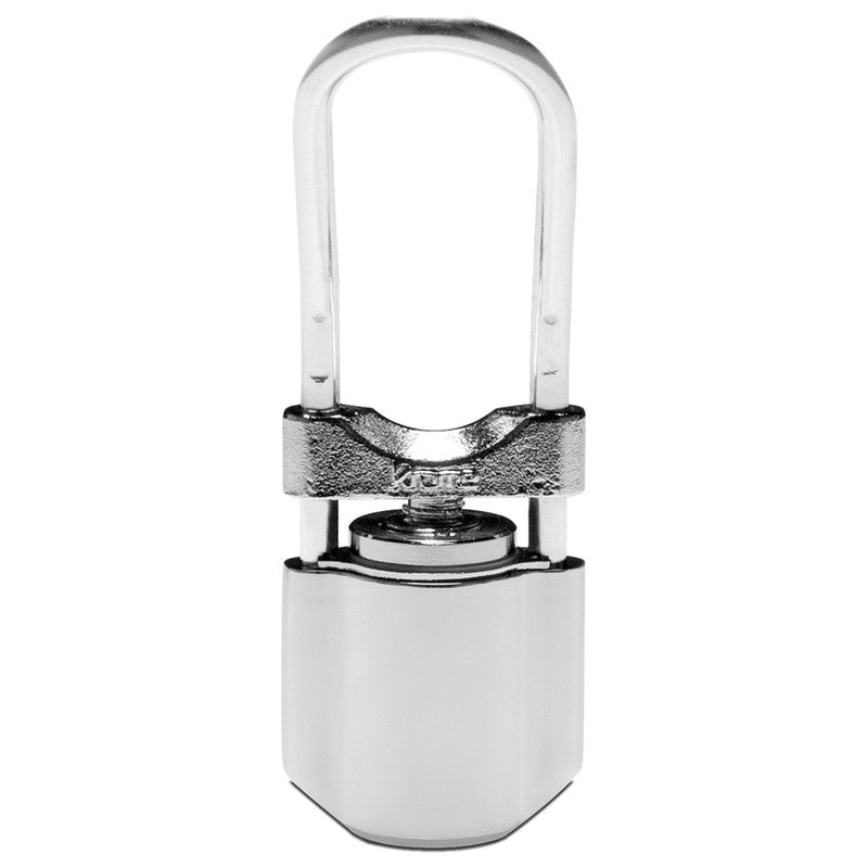 Summit BC74OSCOMTRIPLE 24-inch commercial outdoor triple tap kegerator, removable keyed TapLock faucet lock