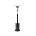 Sunglo A270 Propane Portable Black Detail