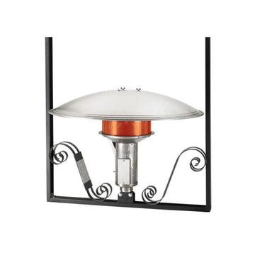 Sunglo A244VE Hanging Electronic Glow