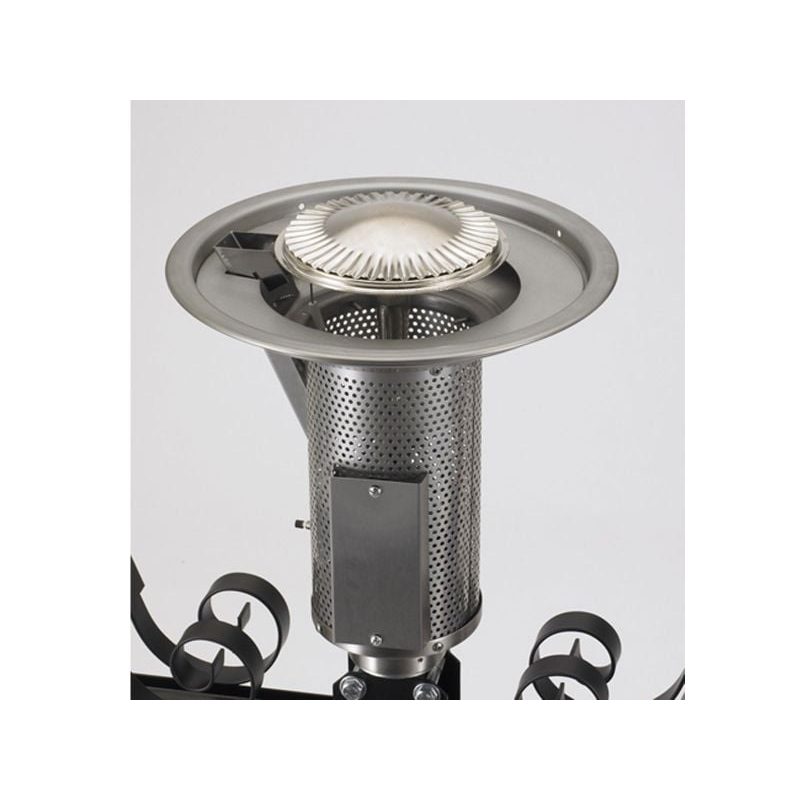 Sunglo A244 Hanging Lifestyle 2