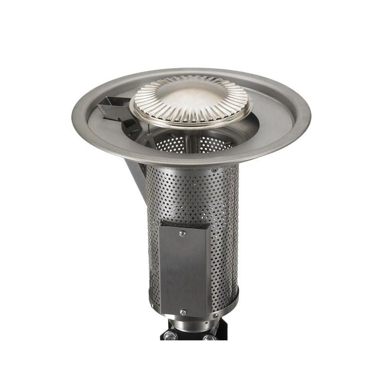 Sunglo A242 Black Lifestyle