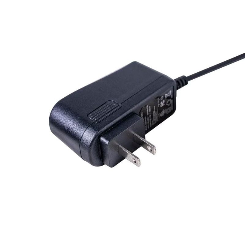 Sunpak Tsr 34000 Btu Gas Two Stage Wireless Remote Stainless Adapter