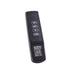 Sunpak Tsr 34000 Btu Gas Two Stage Wireless Remote Stainless Remote Detail