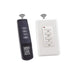 Sunpak Tsr 34000 Btu Gas Two Stage Wireless Remote Stainless Remote