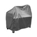 Sunterra COVASB72-1GC Grill Cover for Argentine Side Brasero Grill 72" Single Grate Cart