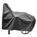 Sunterra COVOS-18 Smoker Cover for Denali Offset Smoker 18" | View 2