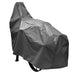 Sunterra COVOS-18 Smoker Cover for Denali Offset Smoker 18"