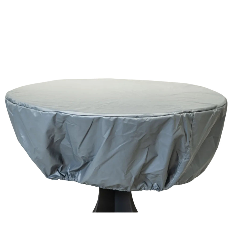 Sunterra COVFS40-C Fireside Grill Cover | View 2