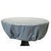 Sunterra COVFS40-C Fireside Grill Cover | View 2