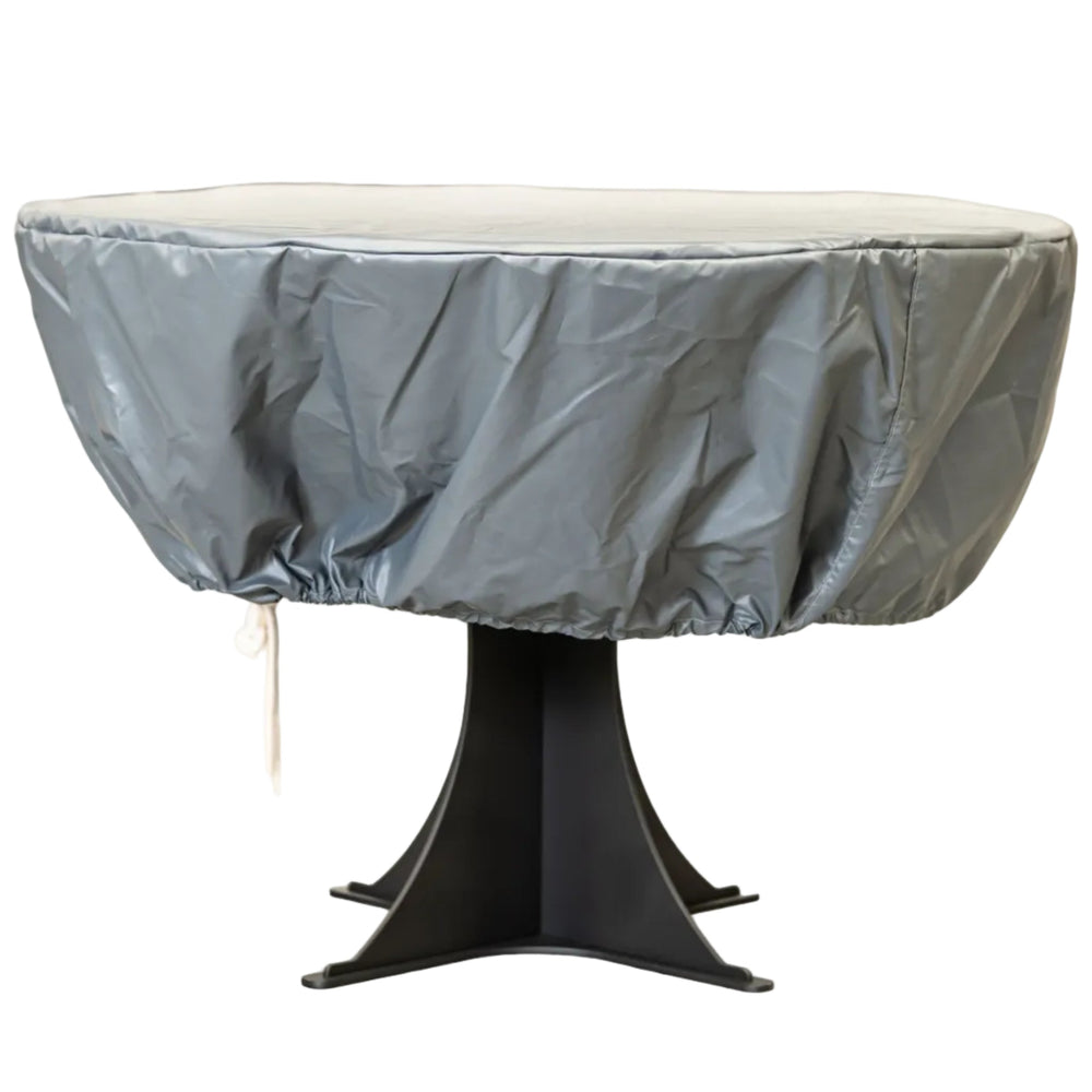 Sunterra COVFS40-C Fireside Grill Cover