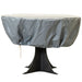 Sunterra COVFS40-C Fireside Grill Cover