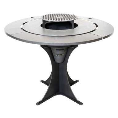 Sunterra FS40-C Fireside Grill | View 2