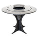 Sunterra FS40-C Fireside Grill | View 2