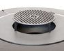 Sunterra FS40-C Fireside Grill | View 3