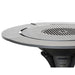 Sunterra FS40-C Fireside Grill | View 4