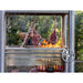 Tagwood BBQ02SS The Beast Silver Bullet Gaucho Grill | Lifestyle